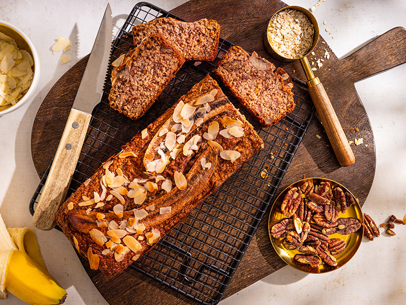 Specerijenmix-voor-Koek-Speculaas-Glazen-strooier-Havermout-bananenbrood-800x600-1