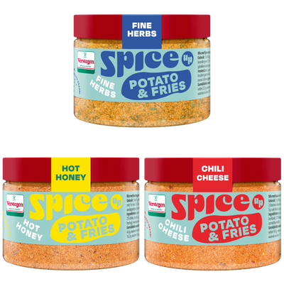 Spice_Up_P_F-3-delig