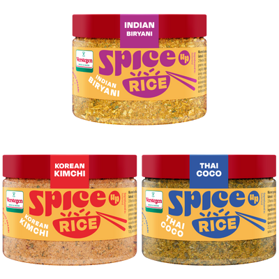 Spice_Up_Rice-3-delig