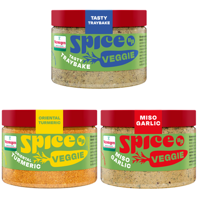 Spice_Up_Veggie-3-delig
