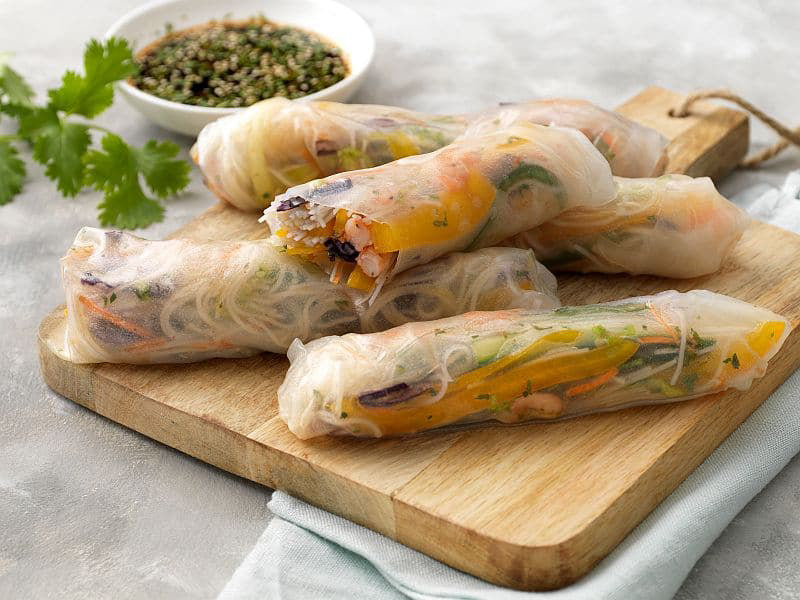 Springrolls-garnalen-3x4-klein