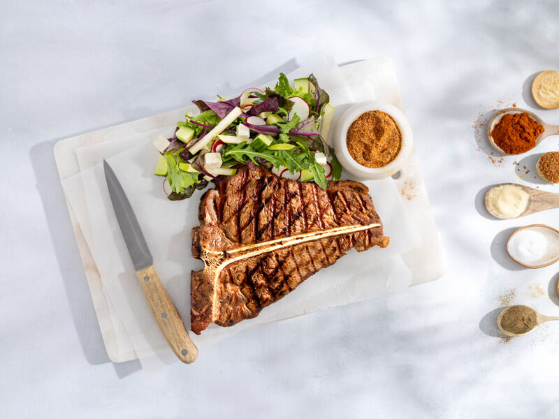 Steak-met-BBQ-rub-en-frisse-salade-800x600px-kopierentiny