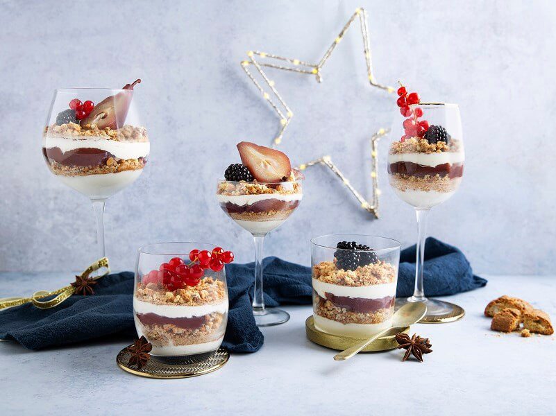 Steranijs-Trifle-met-steranijs-stoofperen-cantuccinicrumble-en-mascarponeroom-800x600-1
