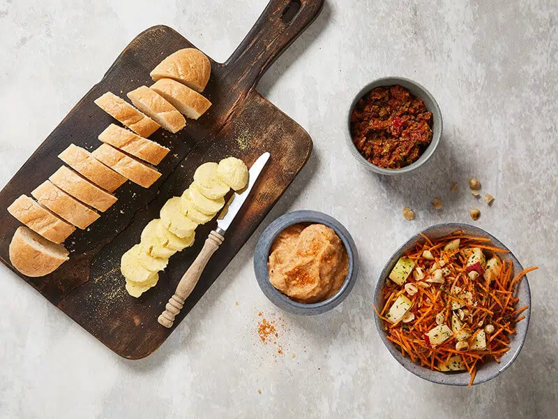 Stokbrood-met-dips-3x4-klein_jpg