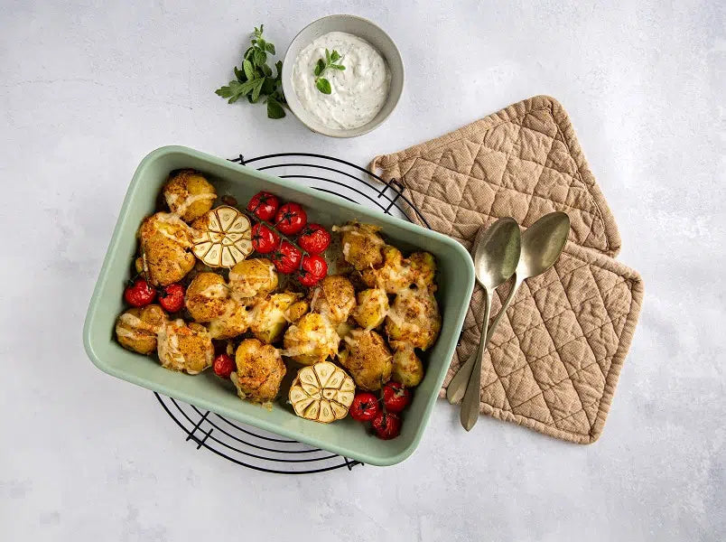Super-krokante-aardappel-uit-de-oven-met-gruyere-kaas-800x600-1_jpg