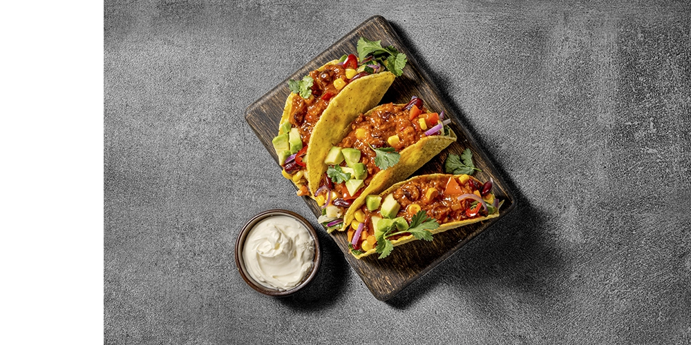 Taco_s_met_Loaded_Topping_Mexican