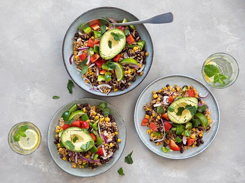 Tex-mex-Rijstsalade-3x4-klein_jpg