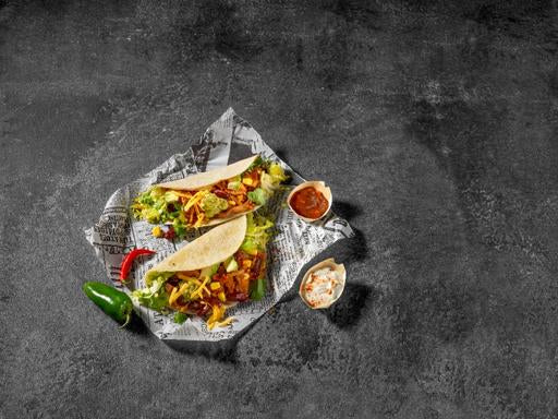 Tex_Mex_Taco_s_met_Pulled_Oesterzwam