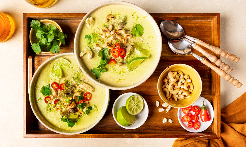 Recept_Tom_Kah_Kao_soep_met_kip