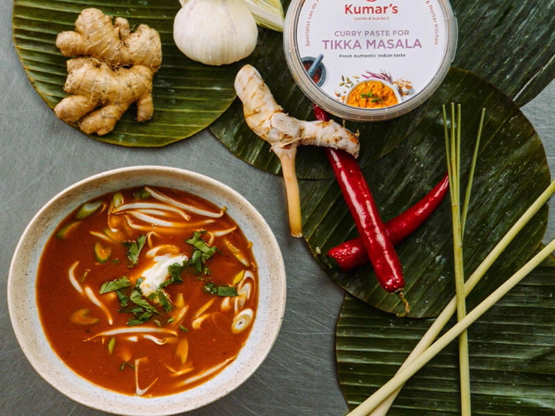 Tomatensoep_met_Tikka_Masala