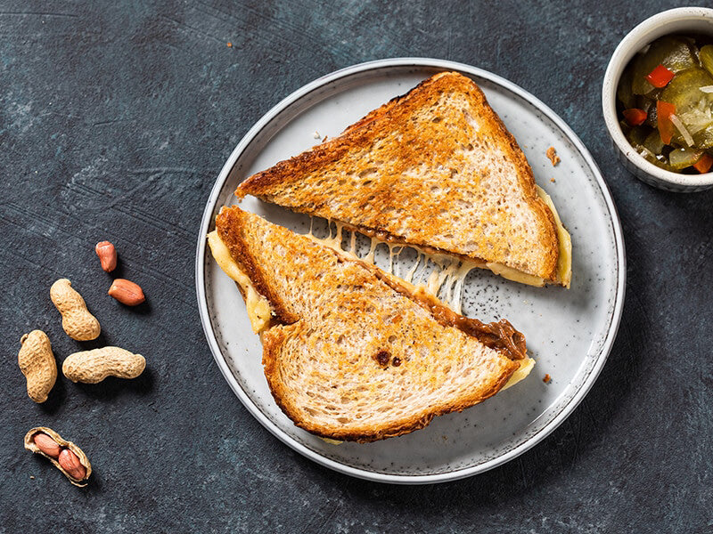 Tosti-satesaus-kipfilet-3x4-klein