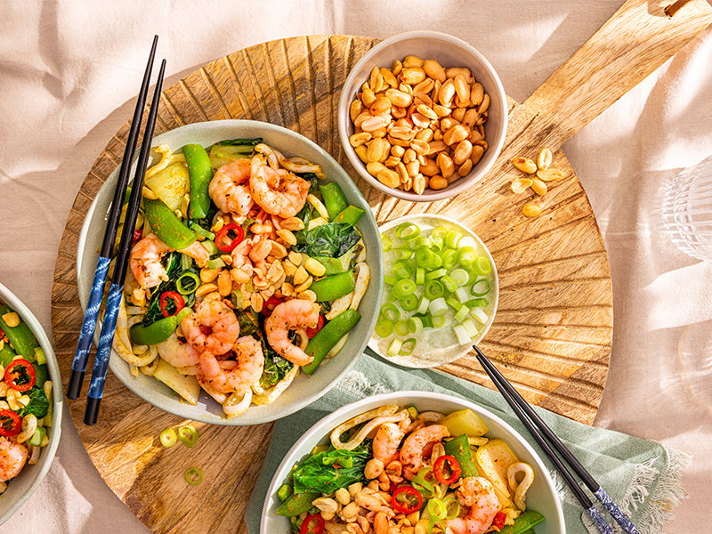 Udon-Noodles-met-garnalen-800x600-1