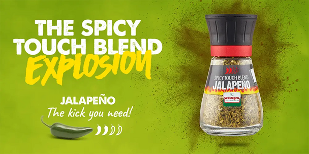 Spicy-Touch-Blends-Jalapeno