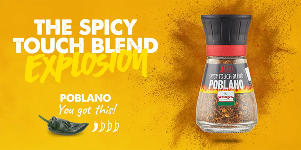 Spicy-Touch-Blends-Poblano