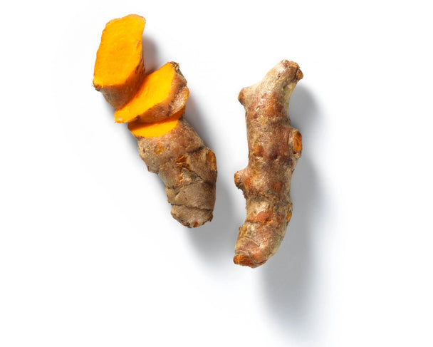 VER_Website_Vacature_banner_kurkuma