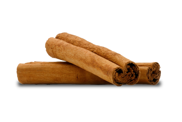 VER_Website_Vacature_kaneelstokjes