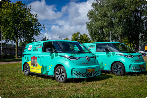 VER_Website_Vacature_merchandising_auto