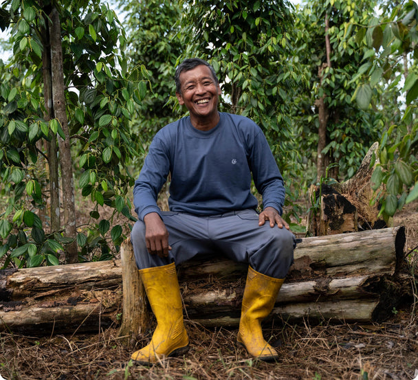 VER_Website_Vacature_Riandi_boer