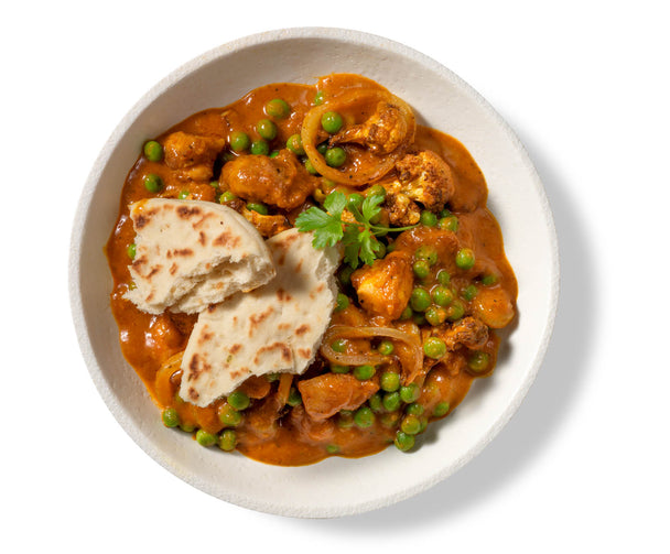 Website_banner_butterchicken