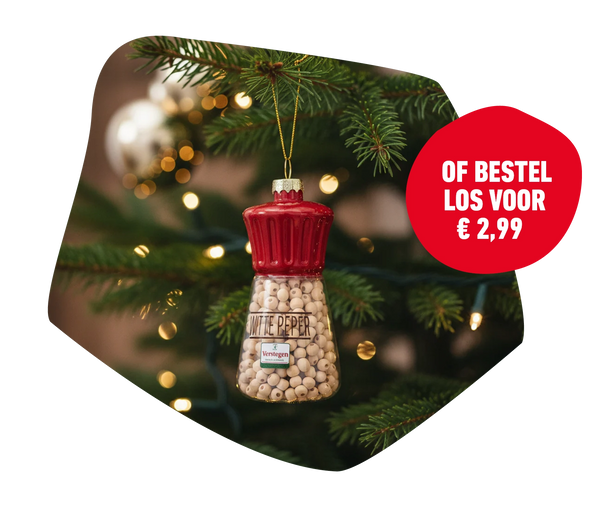 VER_Website_banner_kerstornament_Packshot