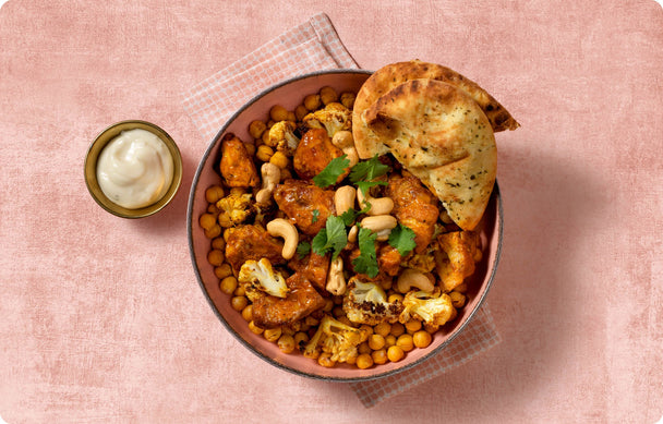 Website_banners_Kumars_1