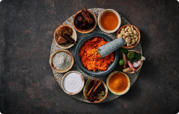 Website_banners_Kumars