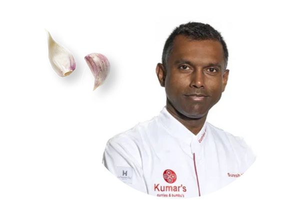 Website_banners_Kumars_8