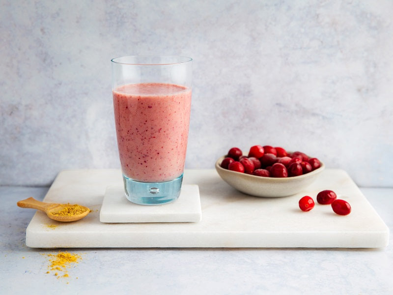 VS-Gember-Cranberry-gember-smoothie-800x600-1
