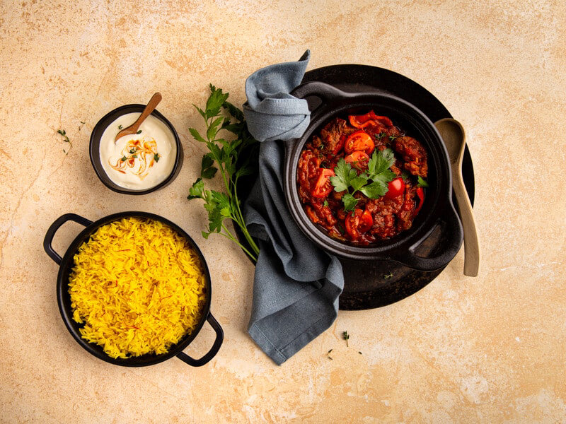 VSZ-Goulash-Goulash-met-saffraan-rijst-1-800x600-Klein