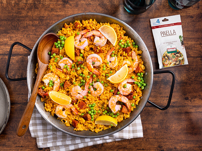 VSZ-Paella-Frisse-paella-met-chorizo-en-garnalen-800x600-Tiny