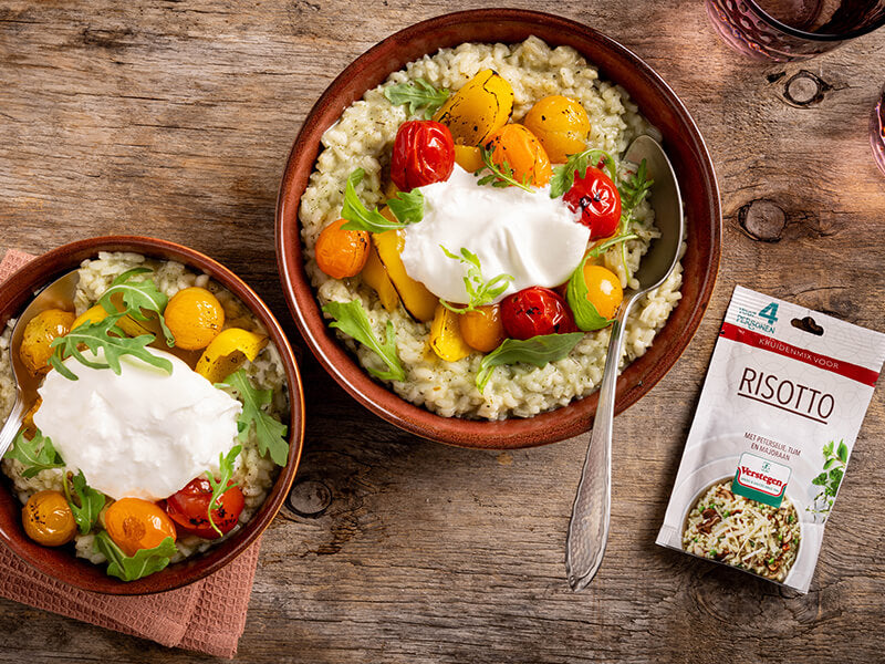 VSZ-Risotto-Zomerse-risotto-met-burrata-800x600-Tiny