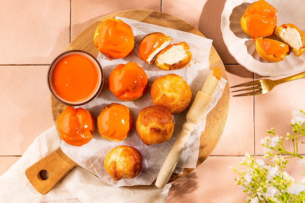 Vanille-Oranje-soesjes-met-vanilleroom-02-LR-lr