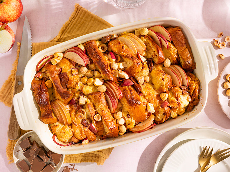 Vanille-puddingbrood-met-hazelnoot-800x600-1