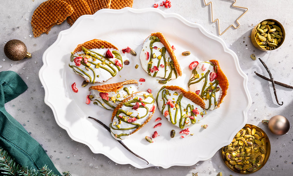 Stroopwafel_taco_s_met_vanille-ijs