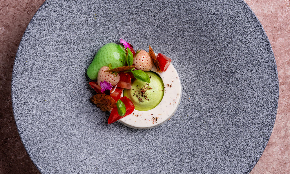 B2B-vanille-panna-cotta