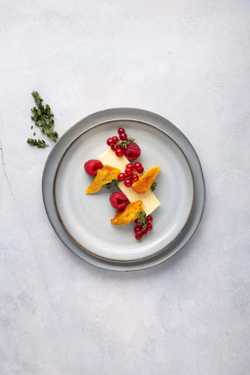 Vanille_panna_cotta_met_kardemom
