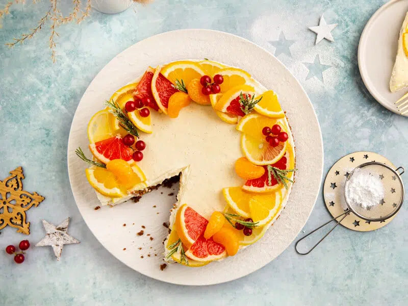 Vanillestokjes-No-bake-vanille-cheesecake-met-gesuikerde-rozemarijn-3-800x600-tiny_jpg