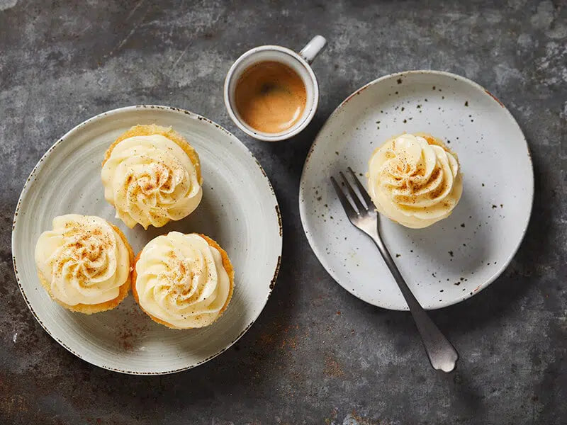 Vanillevla-cupcakes-met-nootmuskaat-3x4-klein_jpg