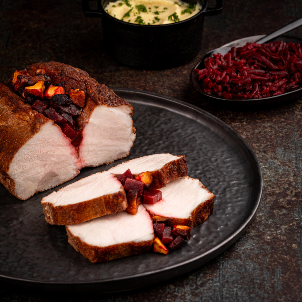 Varkensbraadstuk_met_pumpkin_spice