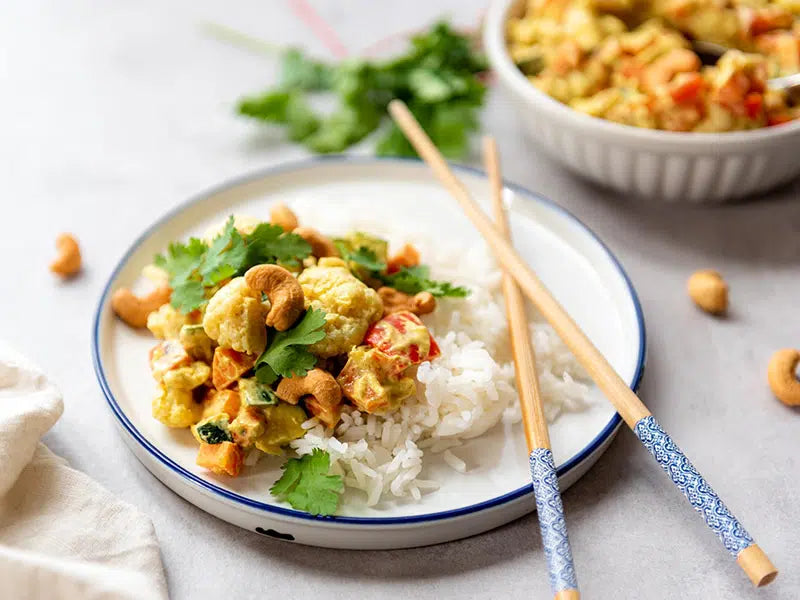 Vega-bloemkoolcurry-recept-3x4-klein_jpg