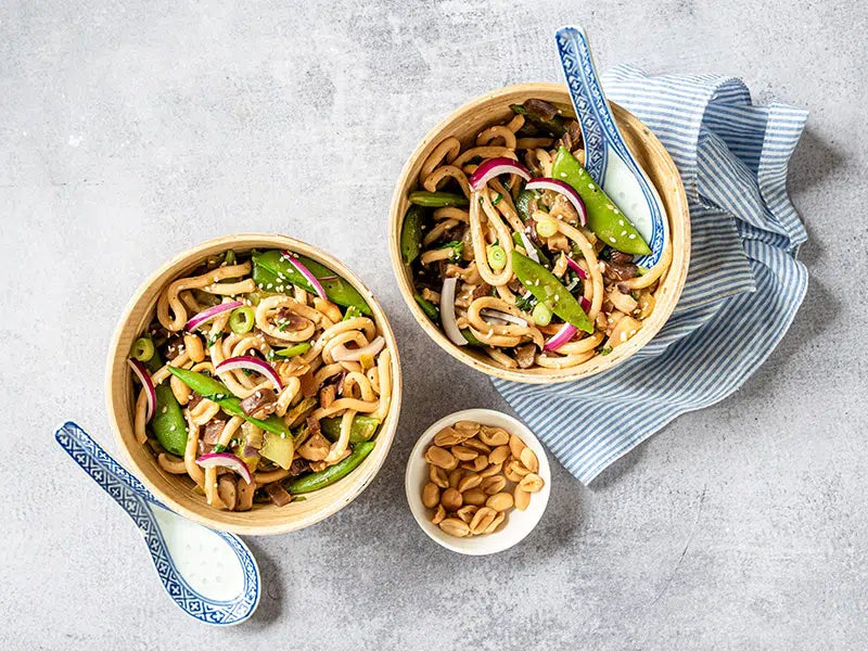 Vega-recept-Japanse-wok-3x4-klein.jpg-1