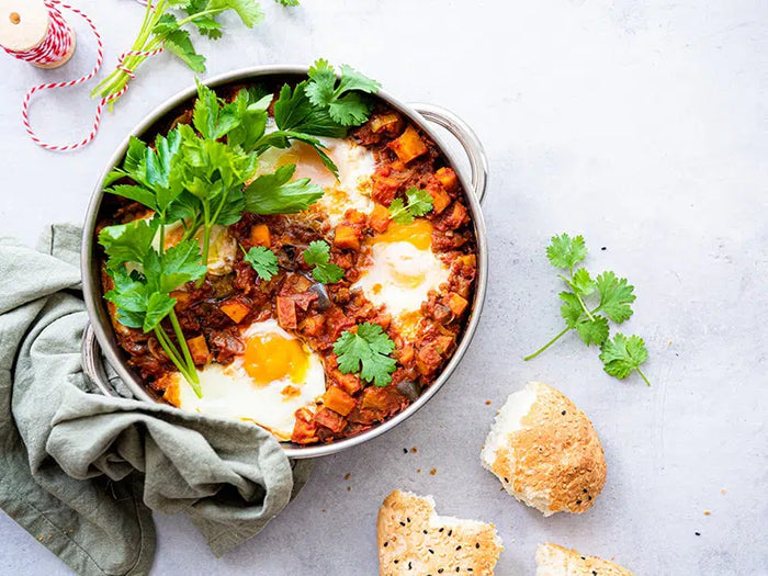 Vega-shakshuka-recept-3x4-klein_jpg