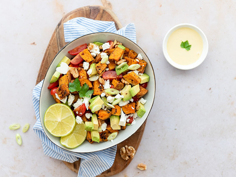 Vega-zoete-aardappelsalade-3x4-klein
