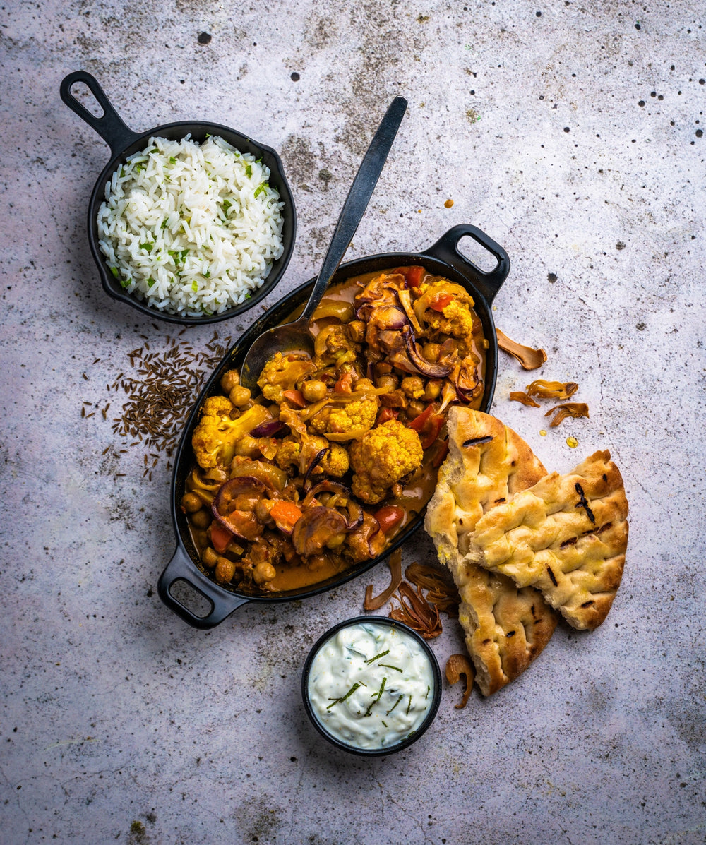 Vega_Tikka_Masala