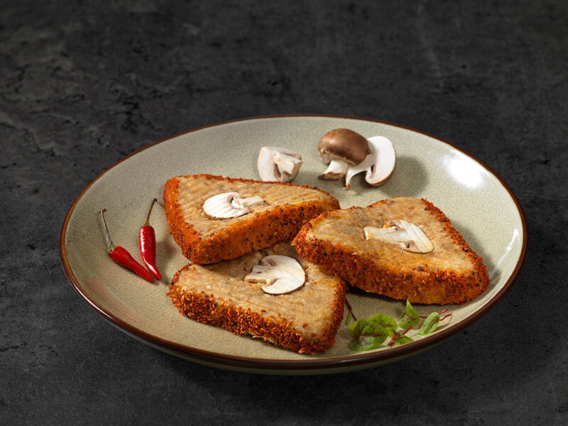 Vega_mushroom_triangle