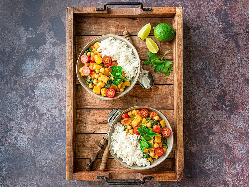 Vegetarisch-stoofgerecht-pompoen-spinazie-kikkererwten-3x4-klein_jpg