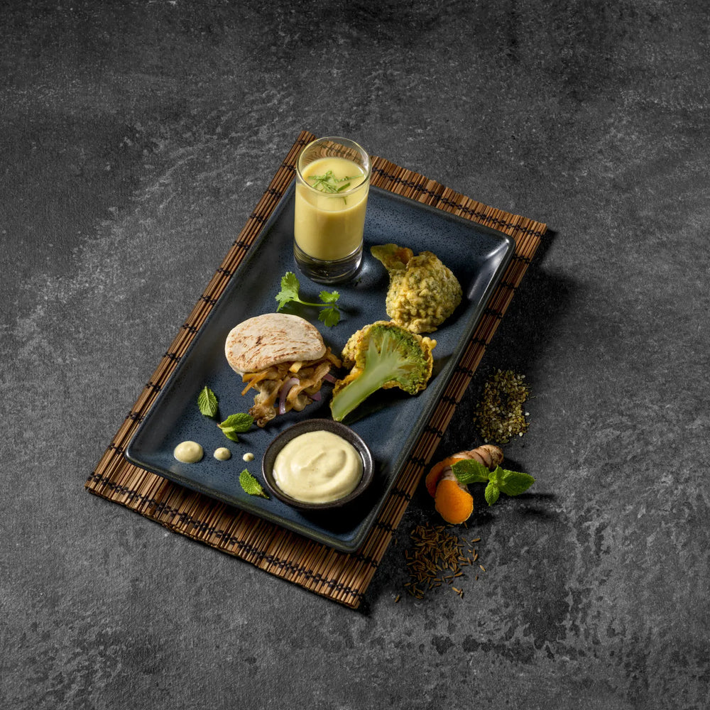 Vegetarische_lunch_drieluik