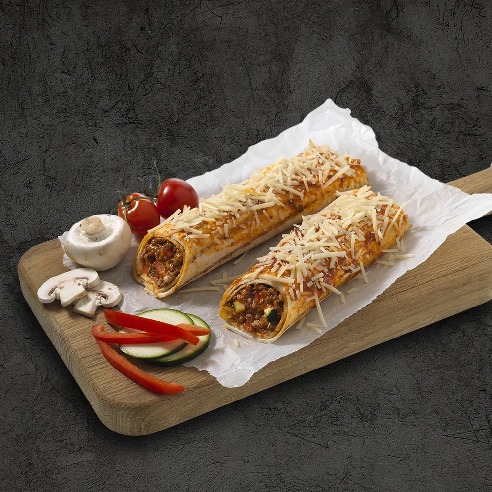 Vegetarische_pizza_wrap