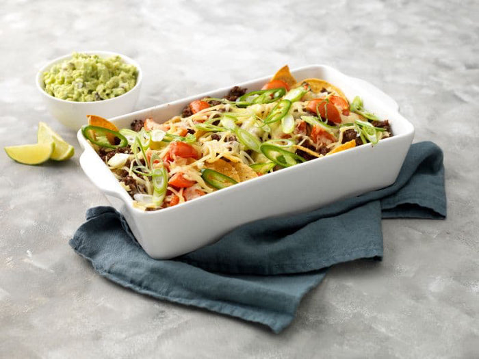 Verstegen-Nachos-met-gehakt-3x4-klein