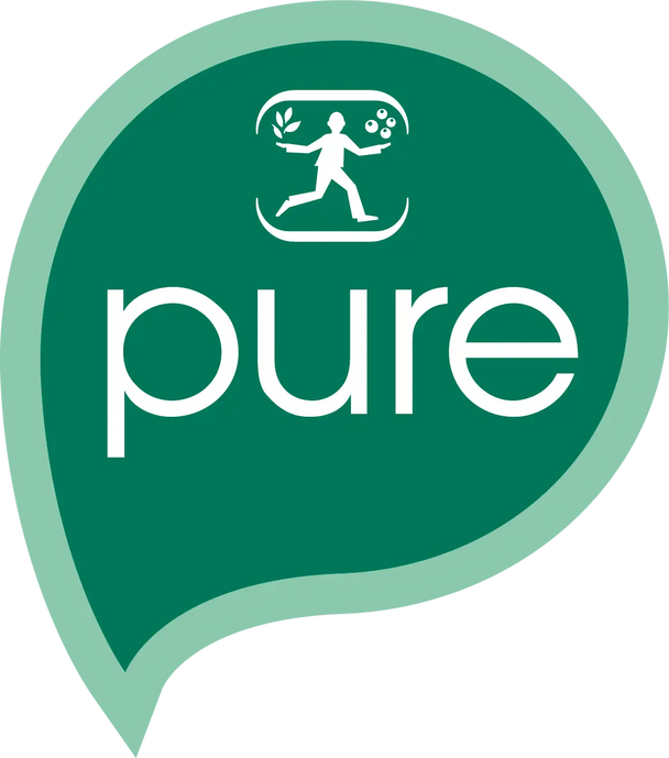 Pure Label